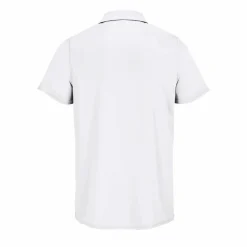 SOL'S 04442 - PITCHER Polo Sport