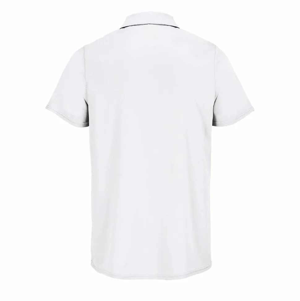 SOL'S 04442 - PITCHER Polo Sport