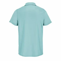 SOL'S 04442 - PITCHER Polo Sport