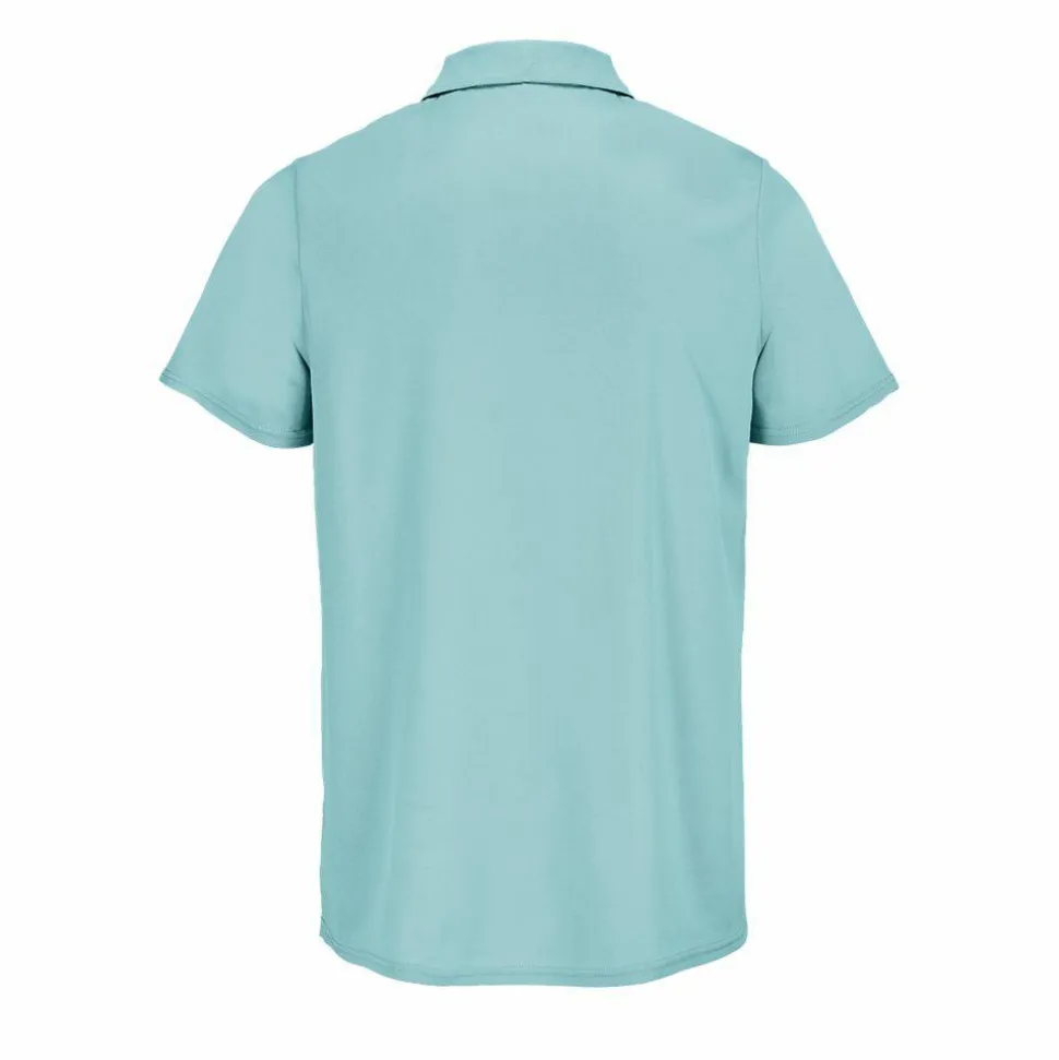SOL'S 04442 - PITCHER Polo Sport