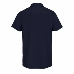SOL'S 04442 - PITCHER Polo Sport