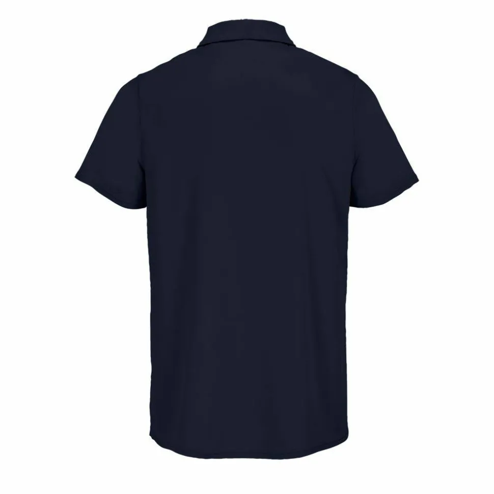 SOL'S 04442 - PITCHER Polo Sport
