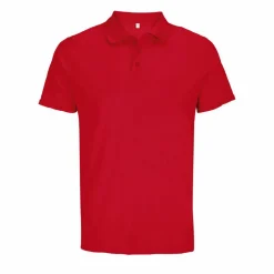 SOL'S 04442 - PITCHER Polo Sport