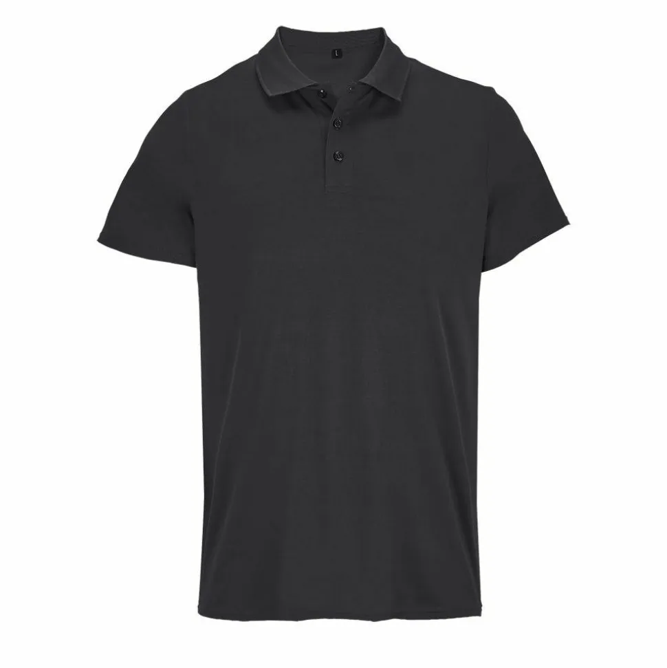 SOL'S 04442 - PITCHER Polo Sport