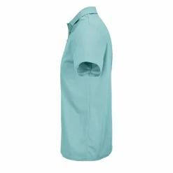 SOL'S 04442 - PITCHER Polo Sport