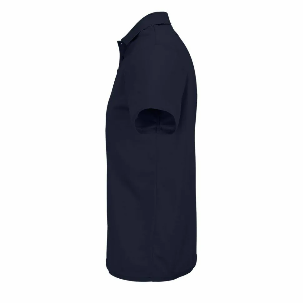 SOL'S 04442 - PITCHER Polo Sport