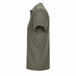 SOL'S 04442 - PITCHER Polo Sport
