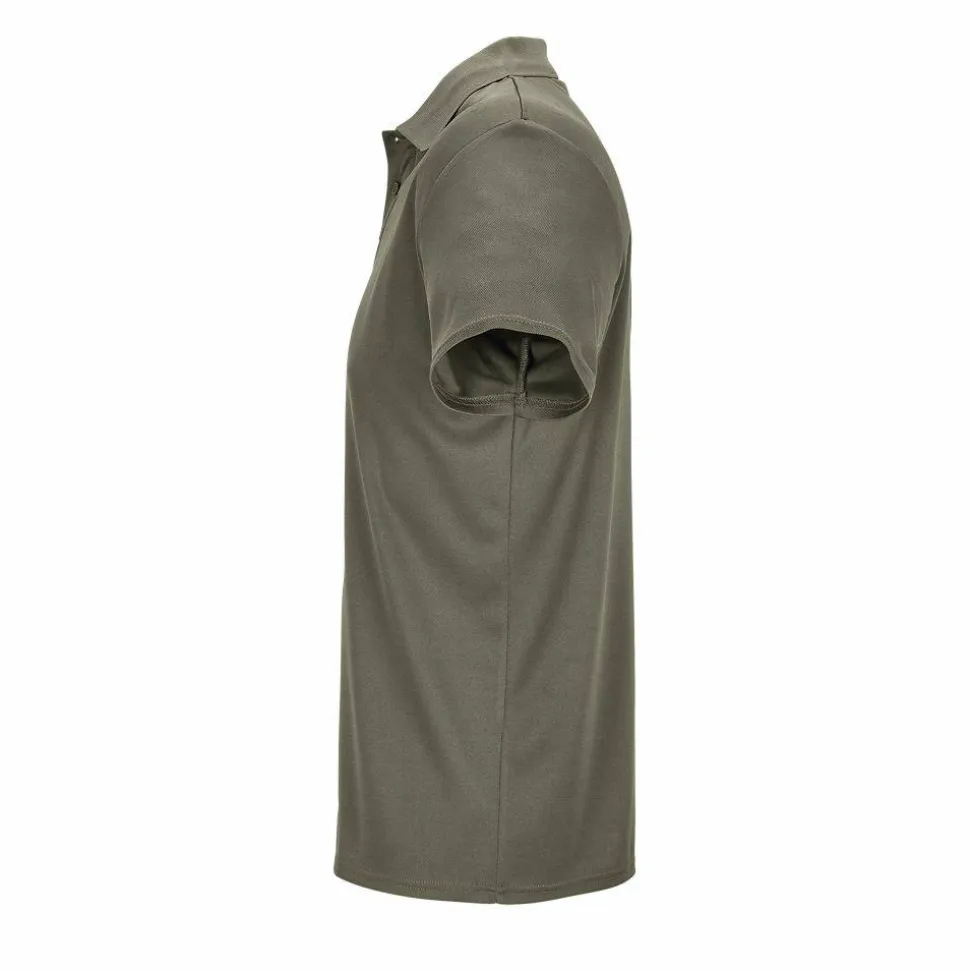 SOL'S 04442 - PITCHER Polo Sport