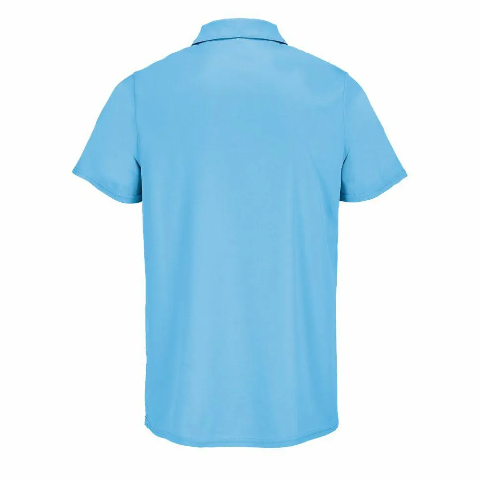 SOL'S 04442 - PITCHER Polo Sport