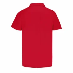 SOL'S 04442 - PITCHER Polo Sport
