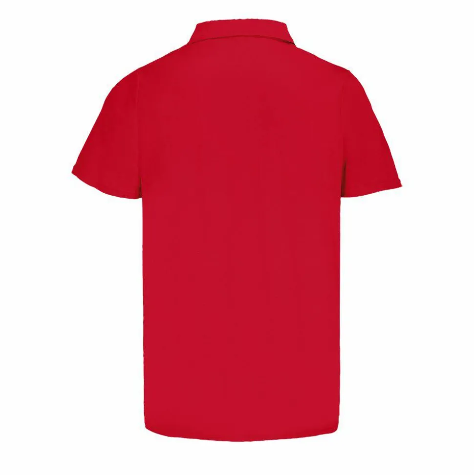 SOL'S 04442 - PITCHER Polo Sport