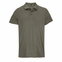 SOL'S 04442 - PITCHER Polo Sport