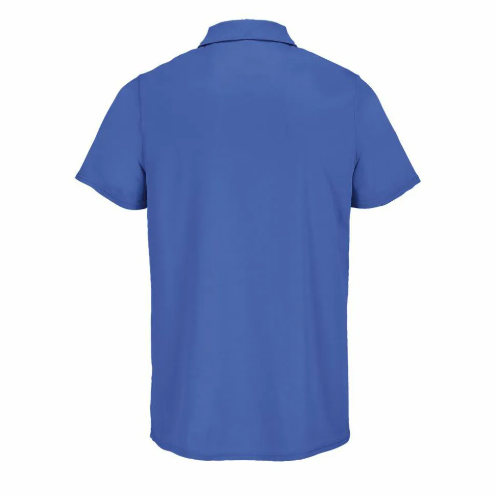 SOL'S 04442 - PITCHER Polo Sport