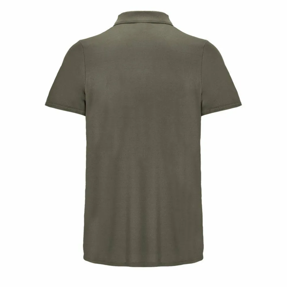 SOL'S 04442 - PITCHER Polo Sport
