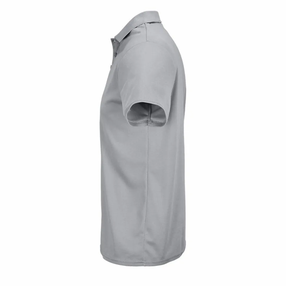 SOL'S 04442 - PITCHER Polo Sport