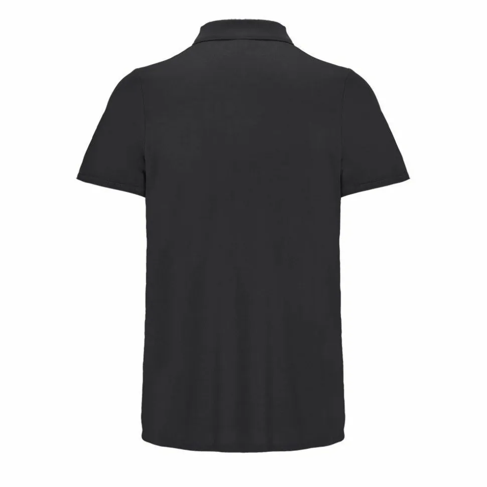 SOL'S 04442 - PITCHER Polo Sport