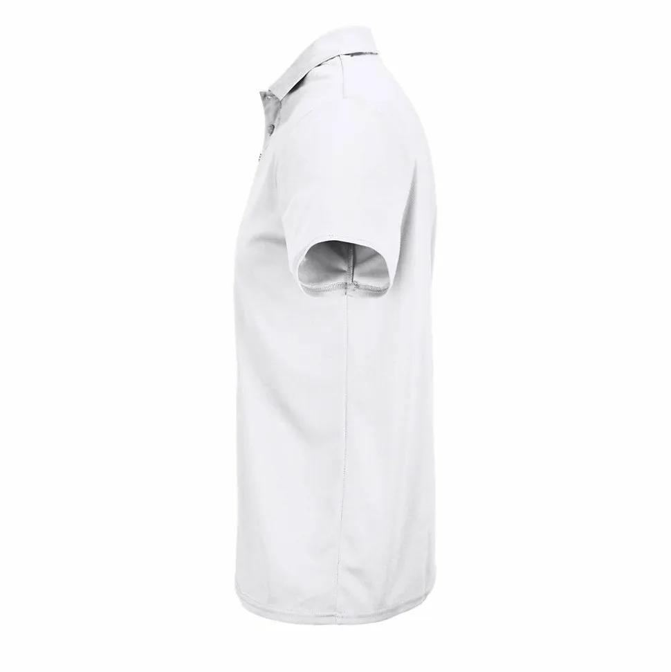 SOL'S 04442 - PITCHER Polo Sport