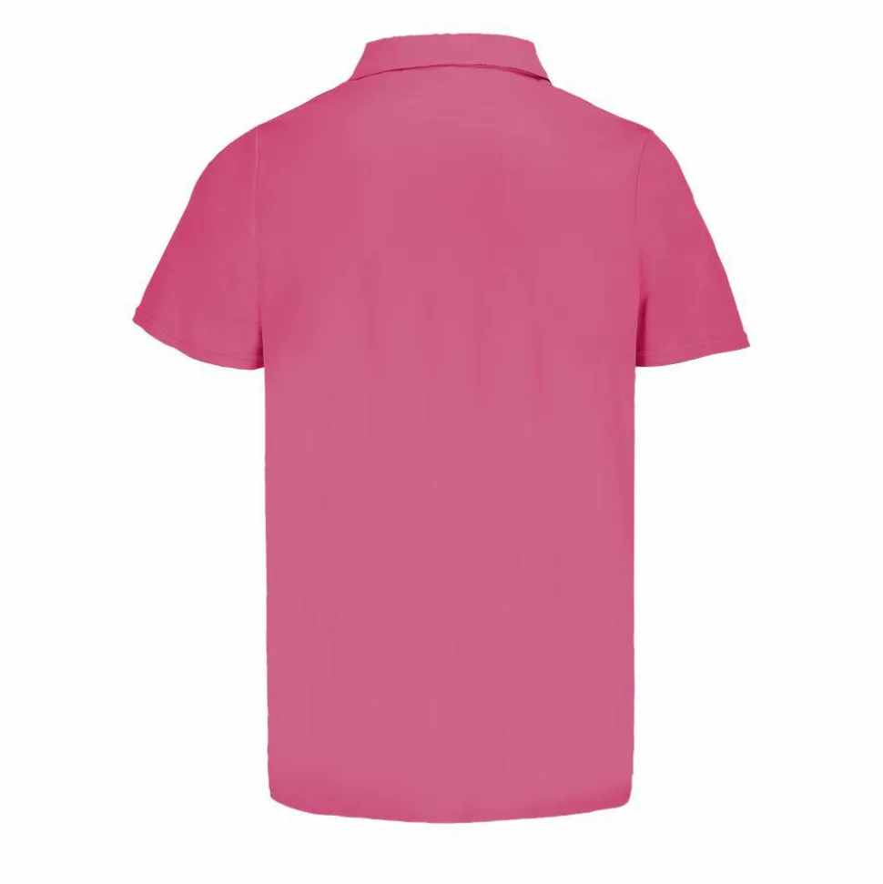 SOL'S 04442 - PITCHER Polo Sport