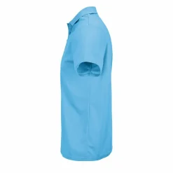 SOL'S 04442 - PITCHER Polo Sport
