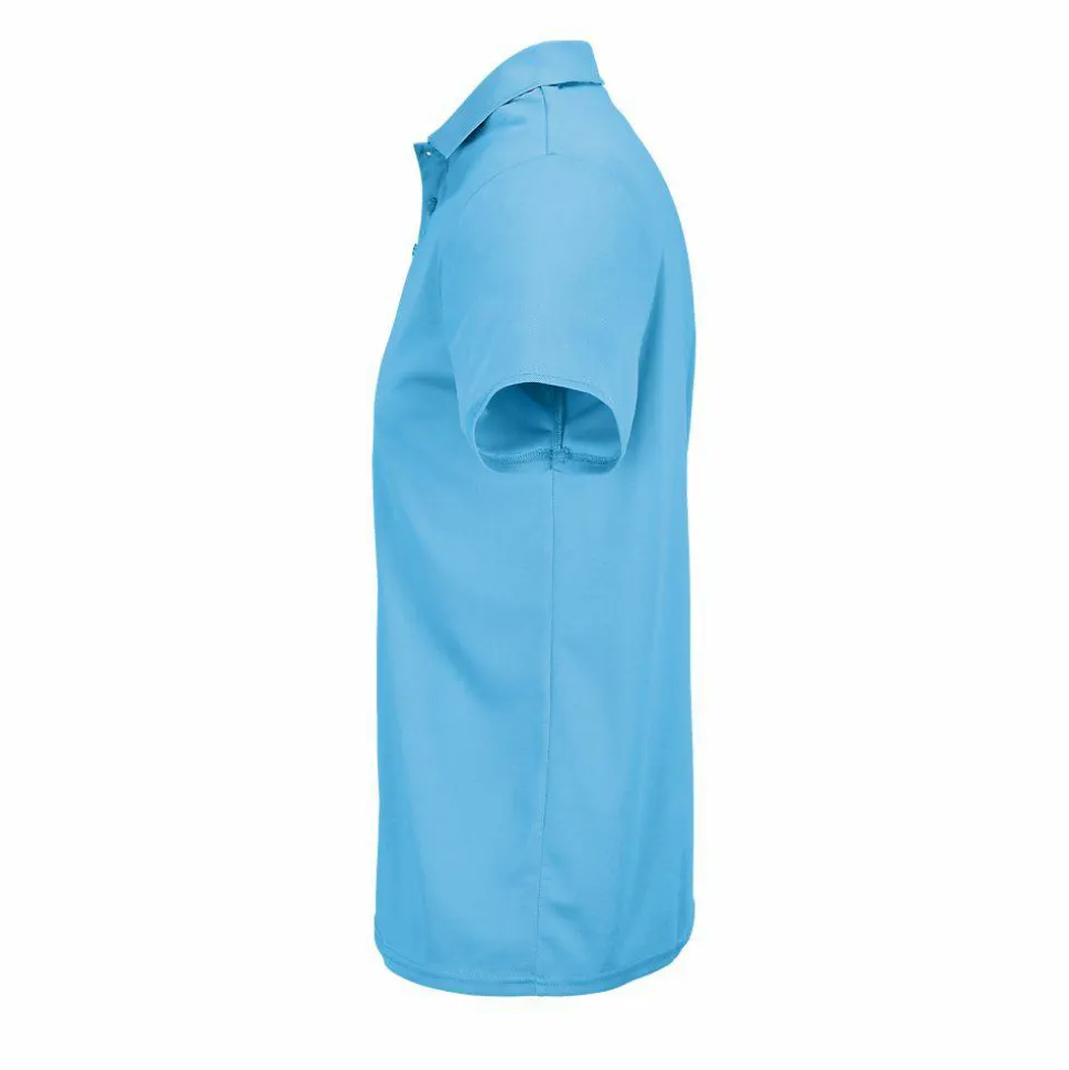 SOL'S 04442 - PITCHER Polo Sport