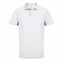 SOL'S 04442 - PITCHER Polo Sport