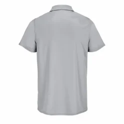 SOL'S 04442 - PITCHER Polo Sport