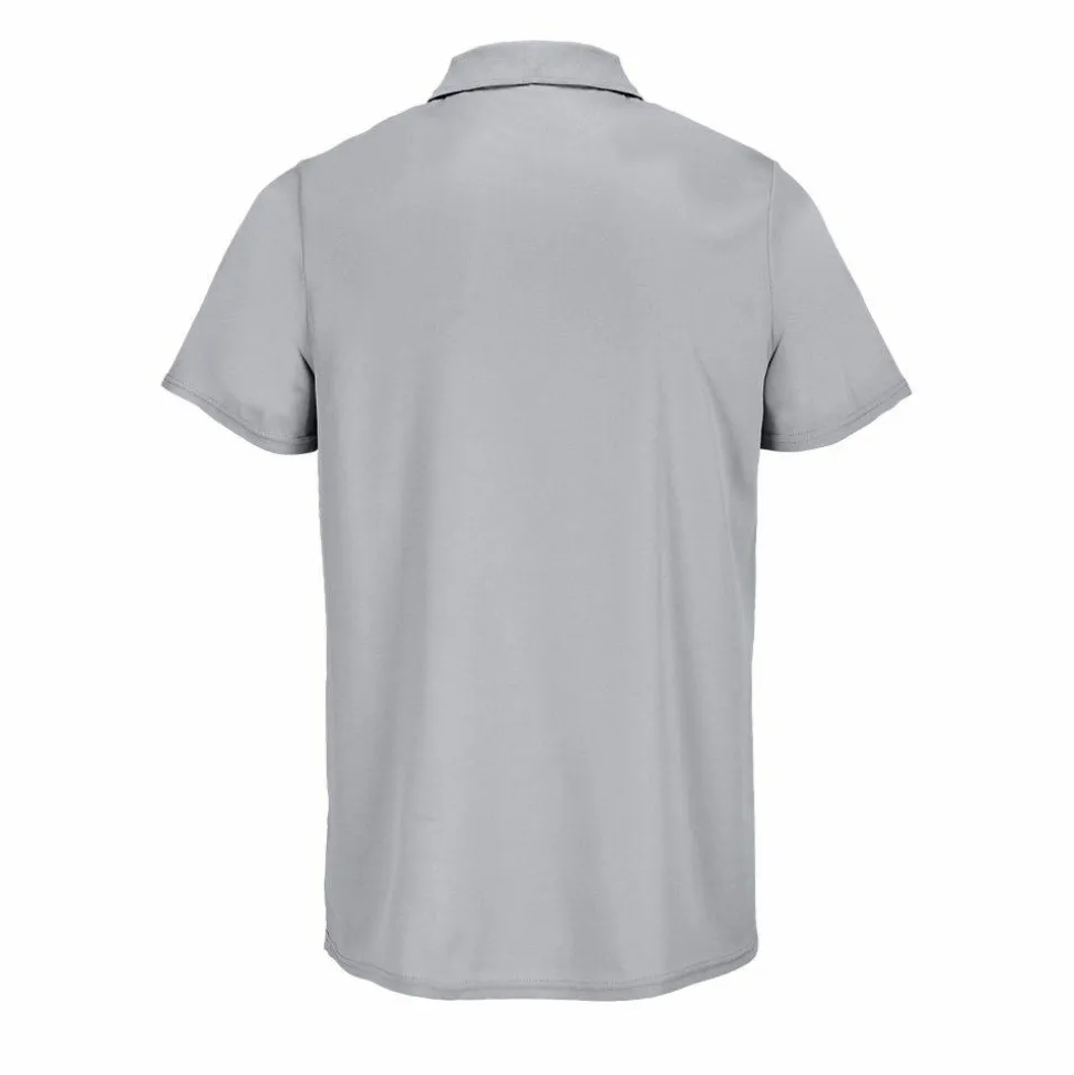 SOL'S 04442 - PITCHER Polo Sport