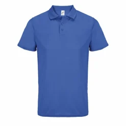 SOL'S 04442 - PITCHER Polo Sport