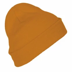 SOL'S 01664 - PITTSBURGH Bonnet Unicolore Avec Revers