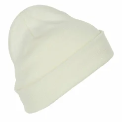 SOL'S 01664 - PITTSBURGH Bonnet Unicolore Avec Revers