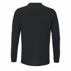 SOL'S 04241 - PLANET LSL Polo Unisexe Manches Longues