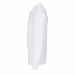 SOL'S 04241 - PLANET LSL Polo Unisexe Manches Longues