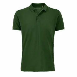 SOL'S 03566 - Planet Men Polo Homme