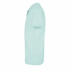 SOL'S 03566 - Planet Men Polo Homme