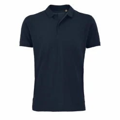 SOL'S 03566 - Planet Men Polo Homme