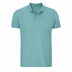 SOL'S 03566 - Planet Men Polo Homme