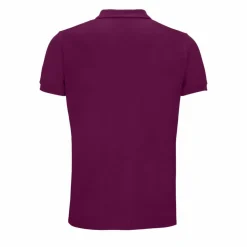 SOL'S 03566 - Planet Men Polo Homme
