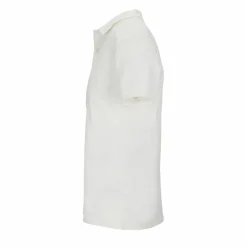 SOL'S 03566 - Planet Men Polo Homme