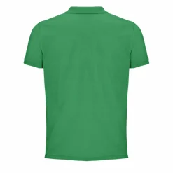 SOL'S 03566 - Planet Men Polo Homme