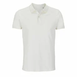 SOL'S 03566 - Planet Men Polo Homme