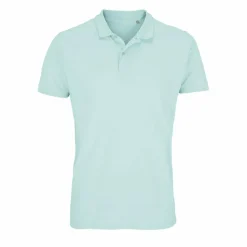 SOL'S 03566 - Planet Men Polo Homme
