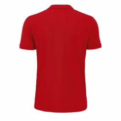 SOL'S 03566 - Planet Men Polo Homme