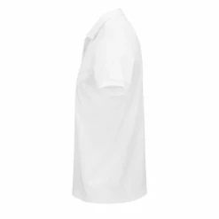SOL'S 03566 - Planet Men Polo Homme