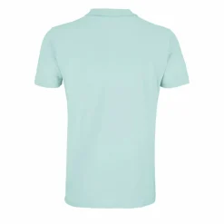 SOL'S 03566 - Planet Men Polo Homme