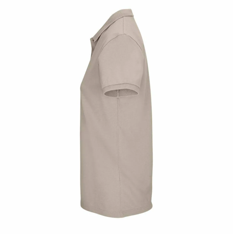 SOL'S 03575 - Planet Women Polo Femme