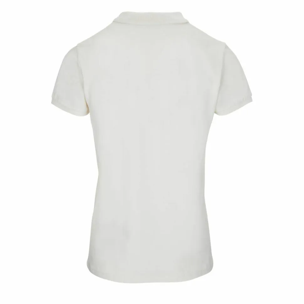 SOL'S 03575 - Planet Women Polo Femme