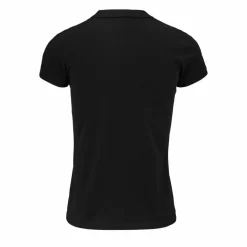 SOL'S 03575 - Planet Women Polo Femme