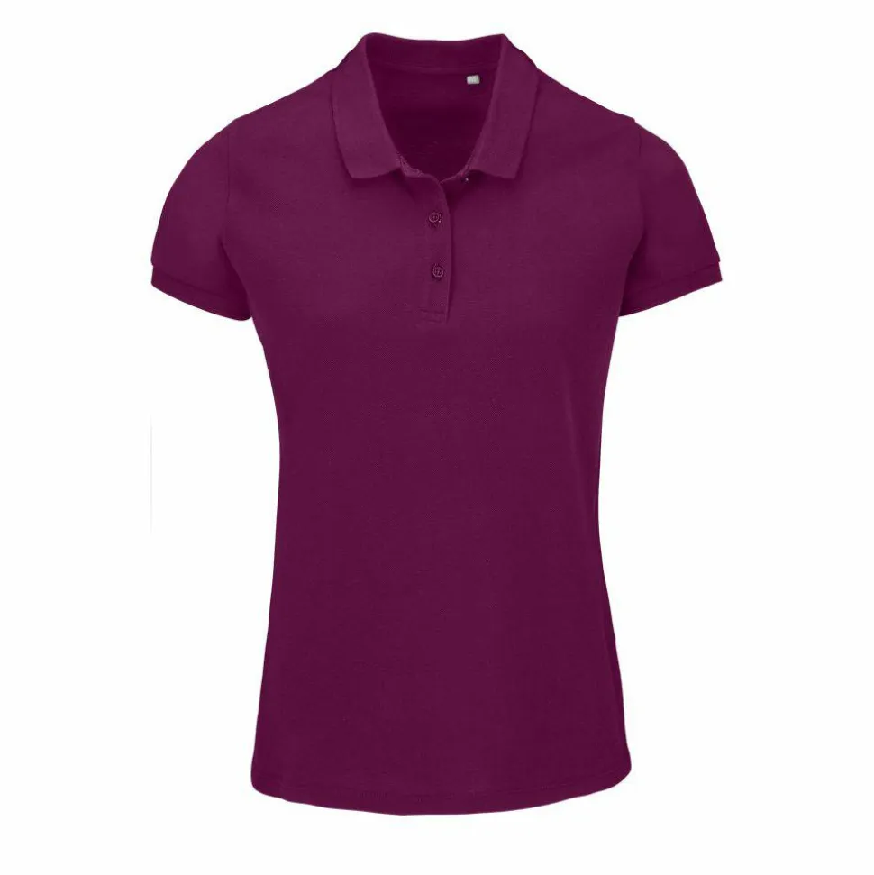 SOL'S 03575 - Planet Women Polo Femme
