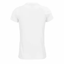 SOL'S 03575 - Planet Women Polo Femme