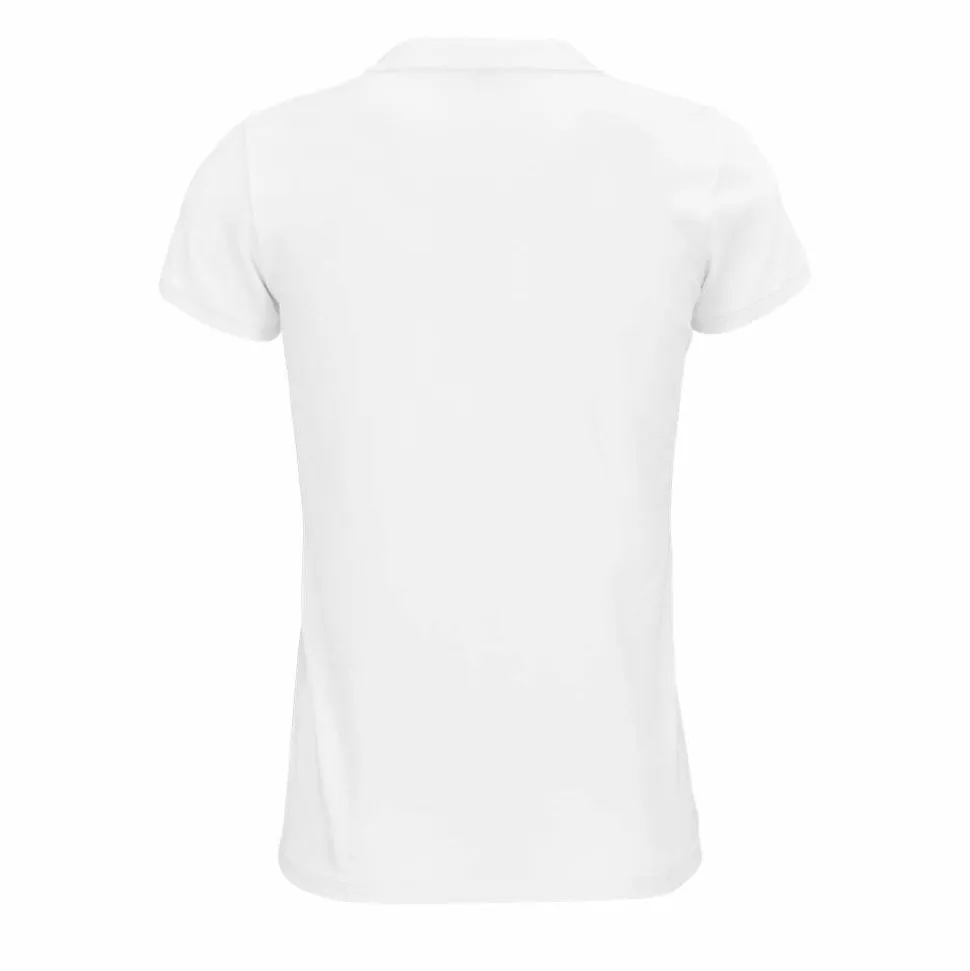 SOL'S 03575 - Planet Women Polo Femme